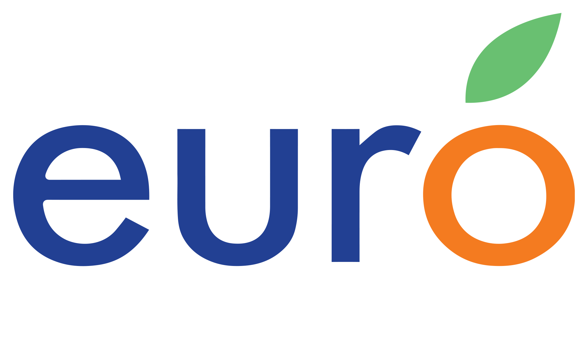 Home  Euro Mediterranean Foods